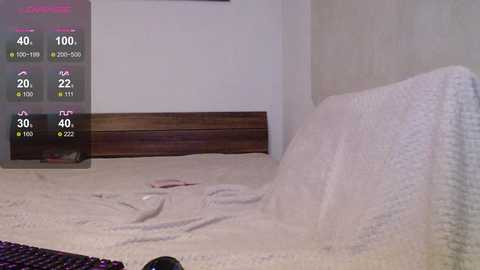 ashleywils @ stripchat on 20240709