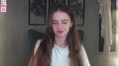 emily_bonner @ stripchat on 20240709