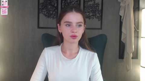 emily_bonner @ stripchat on 20240709