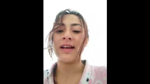 kuty_ @ stripchat on 20240709