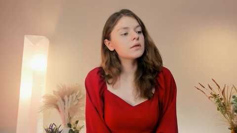 loisgeer @ stripchat on 20240709