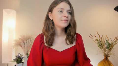 loisgeer @ stripchat on 20240709