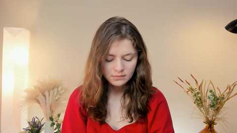 loisgeer @ stripchat on 20240709
