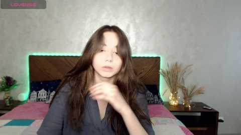 mary_moonlight @ stripchat on 20240709