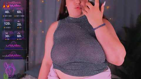 monaluizaa @ stripchat on 20240709