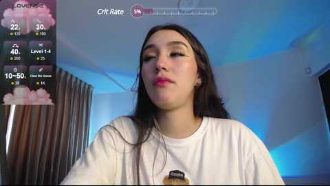 paola_wood @ stripchat on 20240709