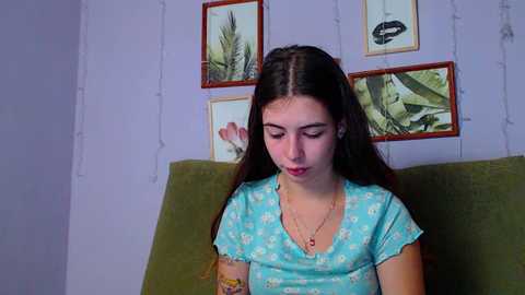 stella_aters @ stripchat on 20240709