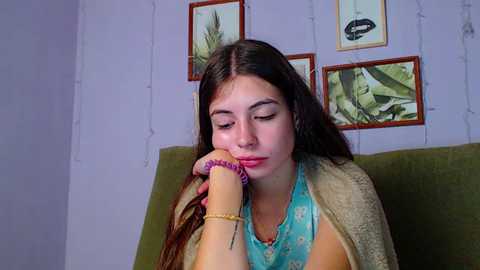 stella_aters @ stripchat on 20240709