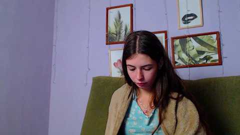 stella_aters @ stripchat on 20240709