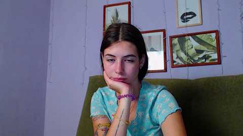 stella_aters @ stripchat on 20240709
