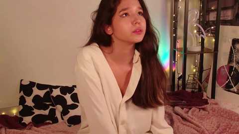 tinykatty @ stripchat on 20240709
