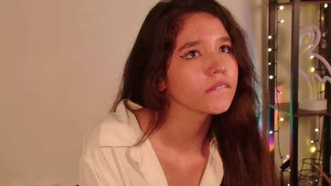 tinykatty @ stripchat on 20240709