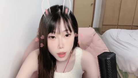 v_vivian @ stripchat on 20240709