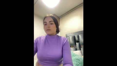 allyson_fischerr @ stripchat on 20240710