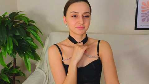 caroline_aven @ stripchat on 20240710