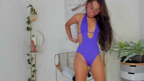 marce_algara @ stripchat on 20240710