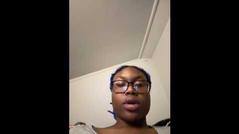 milkchocolate21 @ stripchat on 20240710