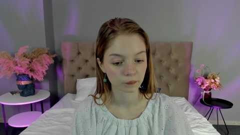 mimichelle_ @ stripchat on 20240710