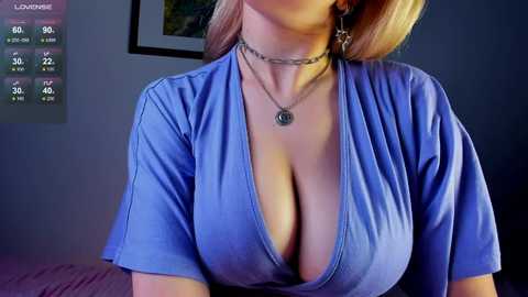 peggykelly @ stripchat on 20240710