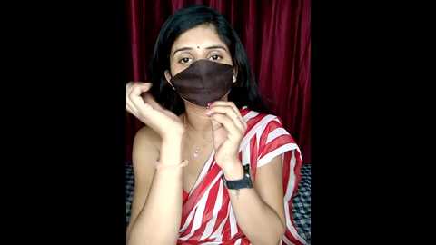 sexyandhottie @ stripchat on 20240710