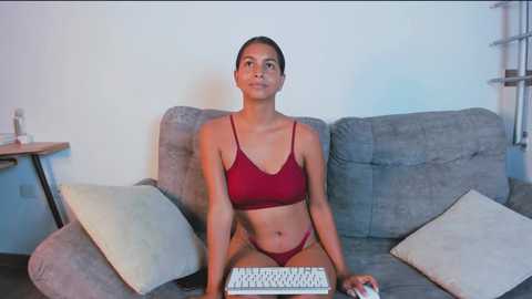 sexys_couples @ stripchat on 20240710