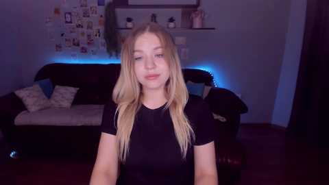 simonajuly @ stripchat on 20240710