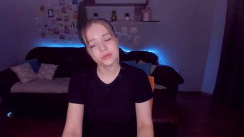 simonajuly @ stripchat on 20240710