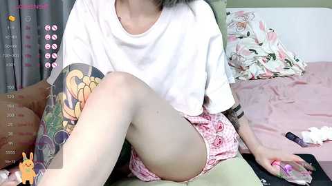 _punpun18 @ stripchat on 20240711