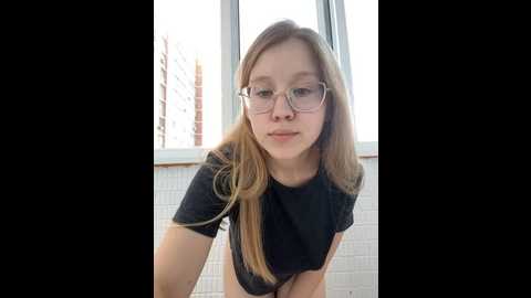 eva_weyne @ stripchat on 20240711