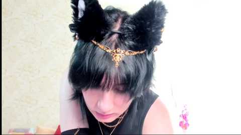 julissweet @ stripchat on 20240711