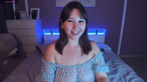 karenblair @ stripchat on 20240711