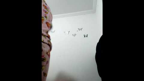kuty_ @ stripchat on 20240711