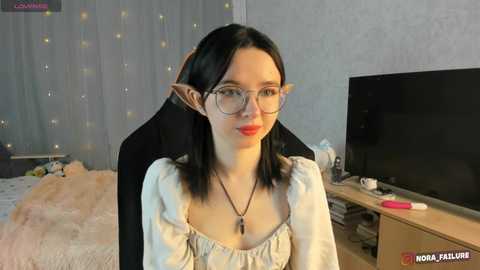 nora_failure @ stripchat on 20240711