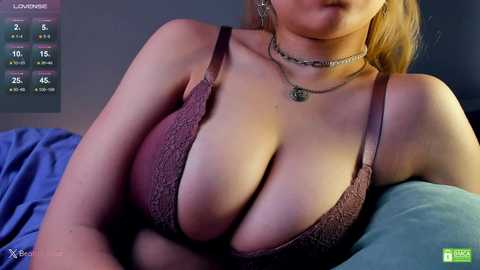peggykelly @ stripchat on 20240711