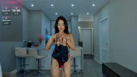 sandra_devill @ stripchat on 20240711