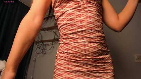 auasweet @ stripchat on 20240712