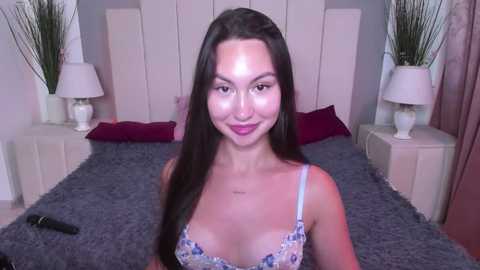 gigi_bennet @ stripchat on 20240712