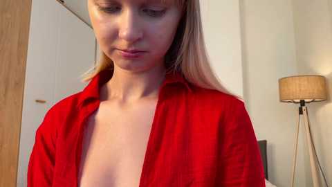 hereandnows_ @ stripchat on 20240712