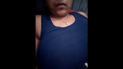 kanak_5 @ stripchat on 20240712