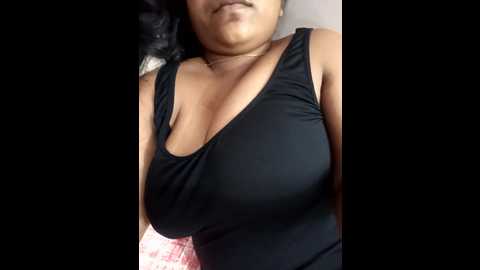 kanak_5 @ stripchat on 20240712