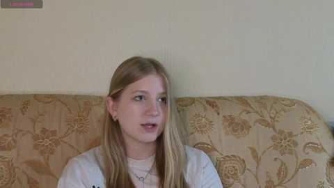 mabelgerald @ stripchat on 20240712