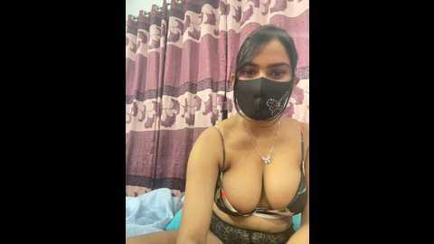 mariyaqueen @ stripchat on 20240712