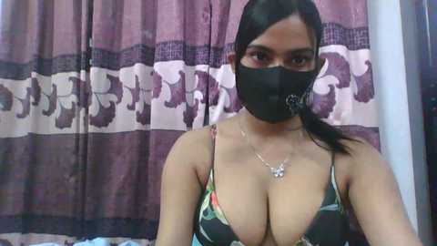 mariyaqueen @ stripchat on 20240712