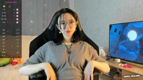 nora_failure @ stripchat on 20240712