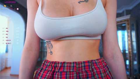 sofybruno @ stripchat on 20240712