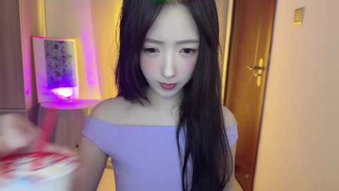 wawa_oy @ stripchat on 20240712