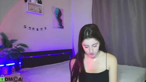 amaryl_allen @ stripchat on 20240713