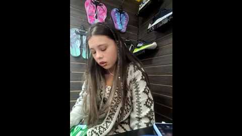 cristal_54 @ stripchat on 20240713