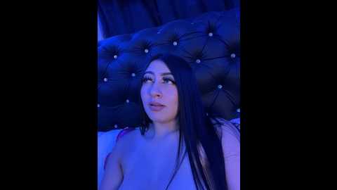 kiittyrous @ stripchat on 20240713