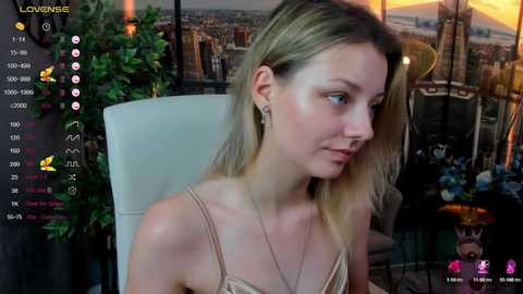 pretty_little_thing @ stripchat on 20240713